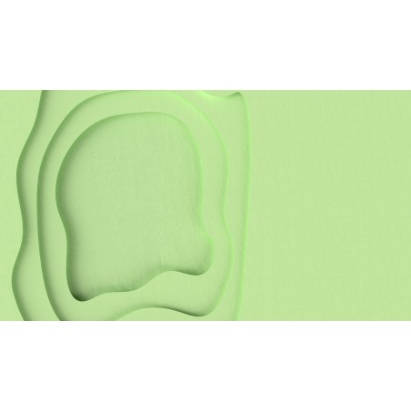 Paperland • Green Fizz 100ml