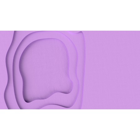 Paperland • Purple Mix 100ml