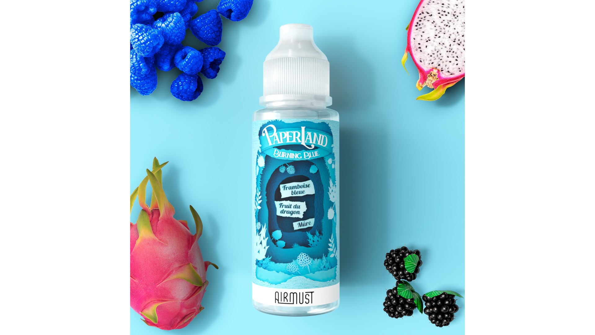 elfbar nachfüll pod läuft aus La glace vanille maison, tout le monde l'adore ! main image 1
