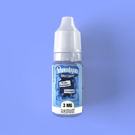 Paperland • Navy Drop 10ml