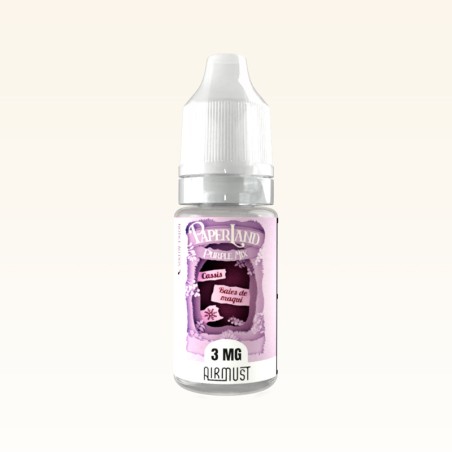 Paperland • Purple Mix 10ml