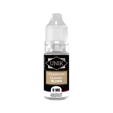 Unik • Classic Blond 10ml