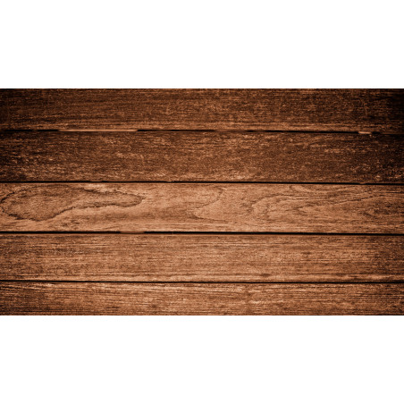AIRMUST • American Blend 60ml