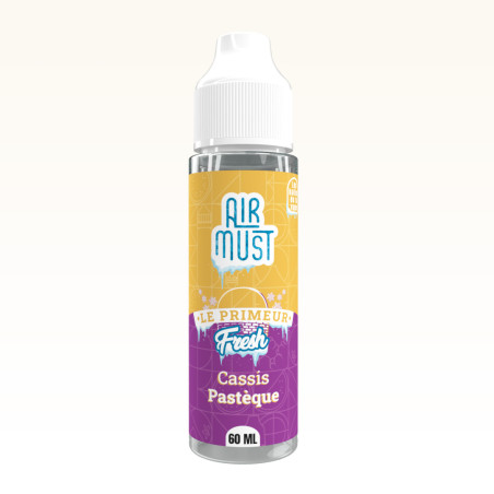 elfbar nachfüll pod läuft aus Dragon Salt Nicotine E-Juice main image 0