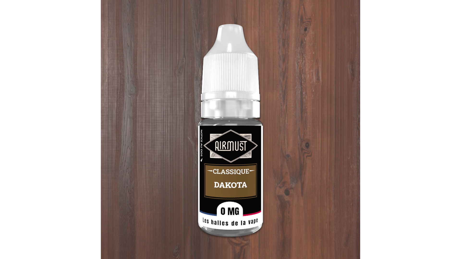 elfbar nachfüll pod läuft aus E-liquide 10ml classic, e-liquide 10ml fruité, e-liquide 10ml gourmand