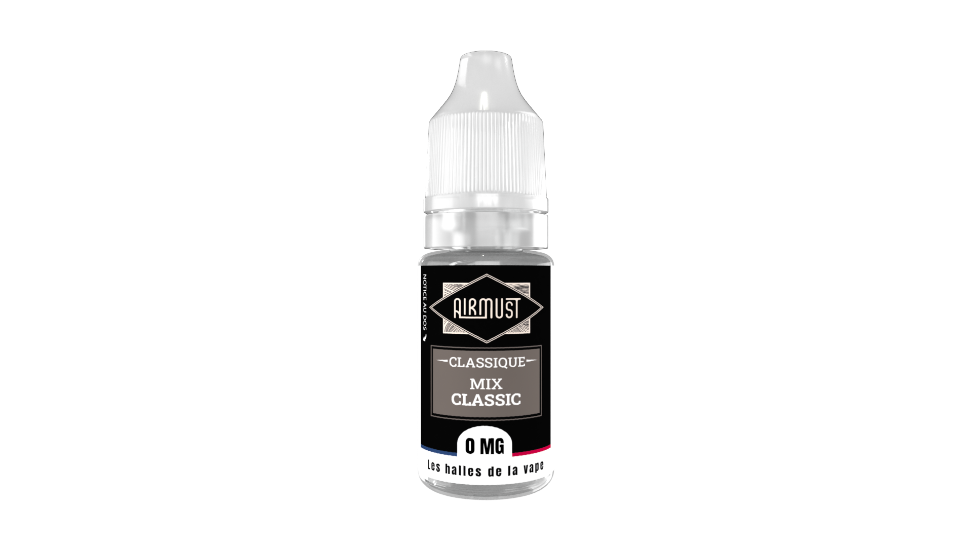 elfbar nachfüll pod läuft aus Accu pour cigarette electronique (vape) prix tunisie main image 1