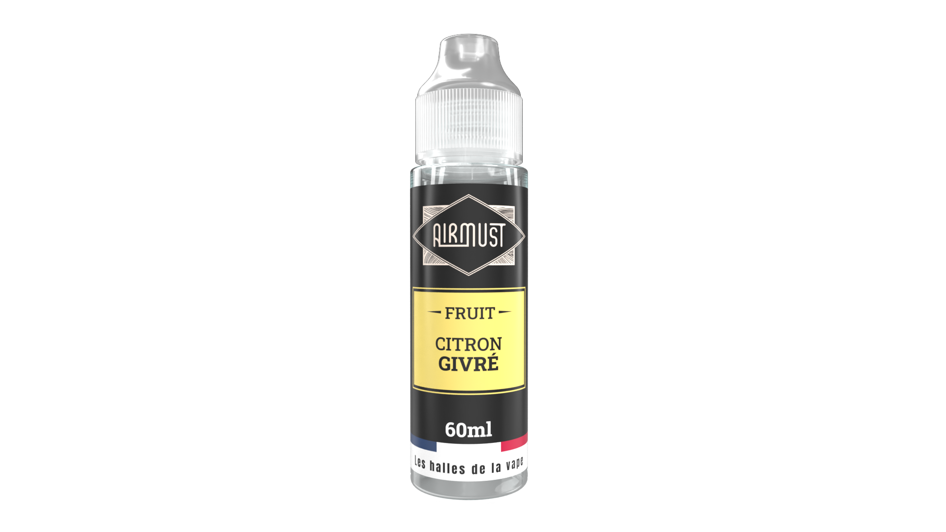 elfbar nachfüll pod läuft aus Meilleur E-liquide Citron cigarette electronique gout citron vert