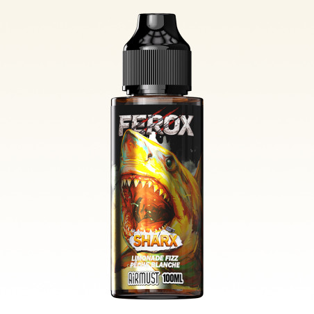 Ferox • Sharx 100ml