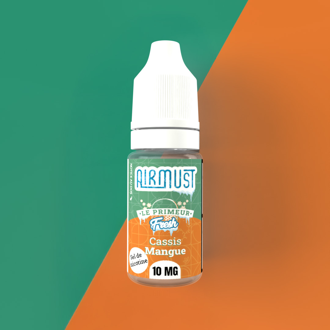 CASSIS MANGUE SDN.jpg