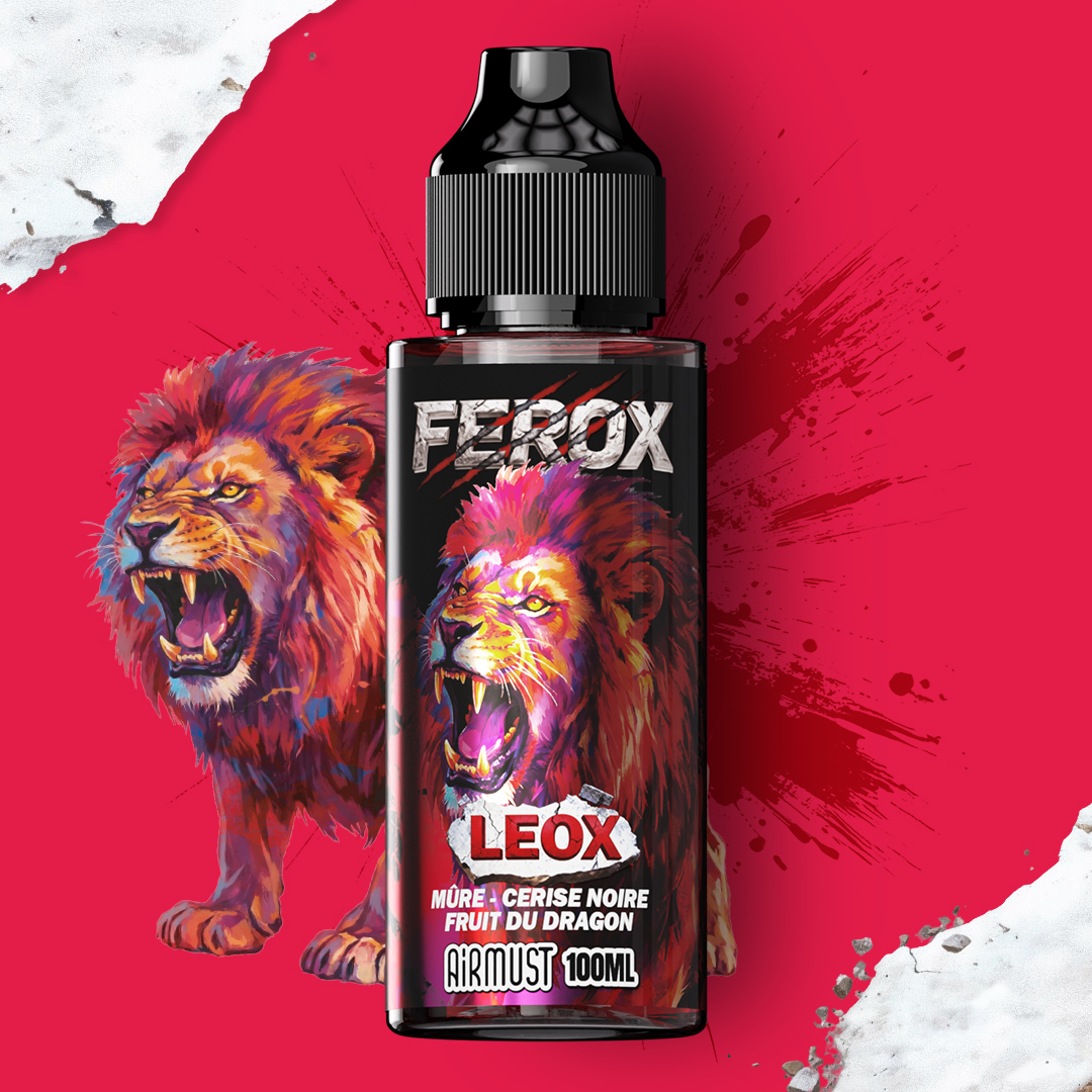 Visuel-fond-hover-FEROX-100ml-Leox.jpg