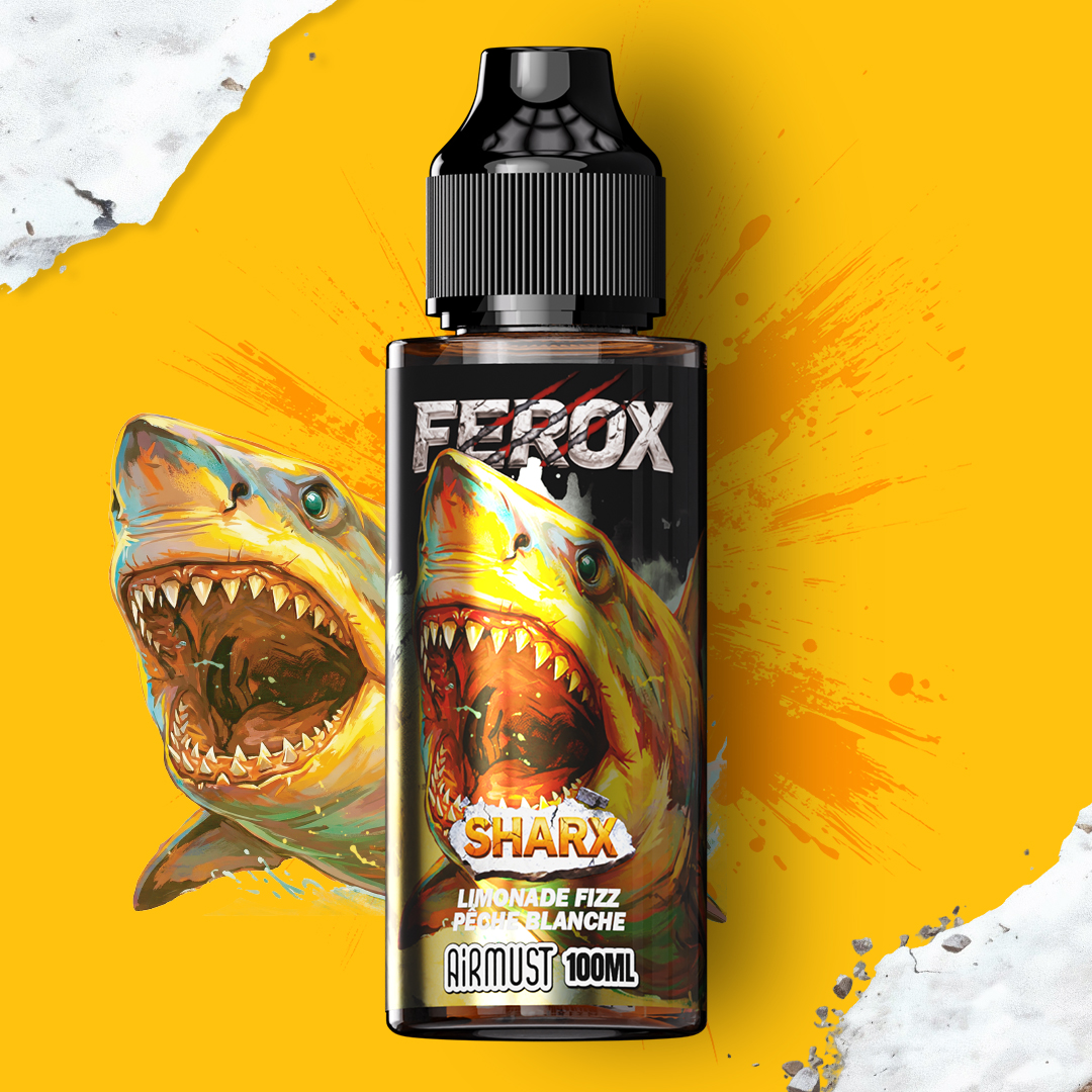 Visuel-fond-hover-FEROX-100ml-Sharx.jpg