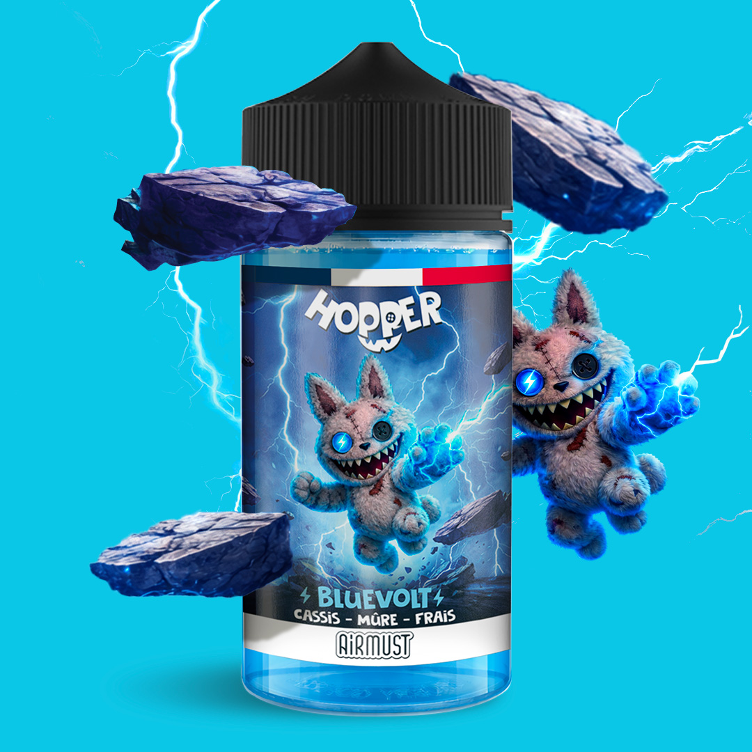 Visuel-fond-hover-HOPPER-200ml-Bluevolt.jpg