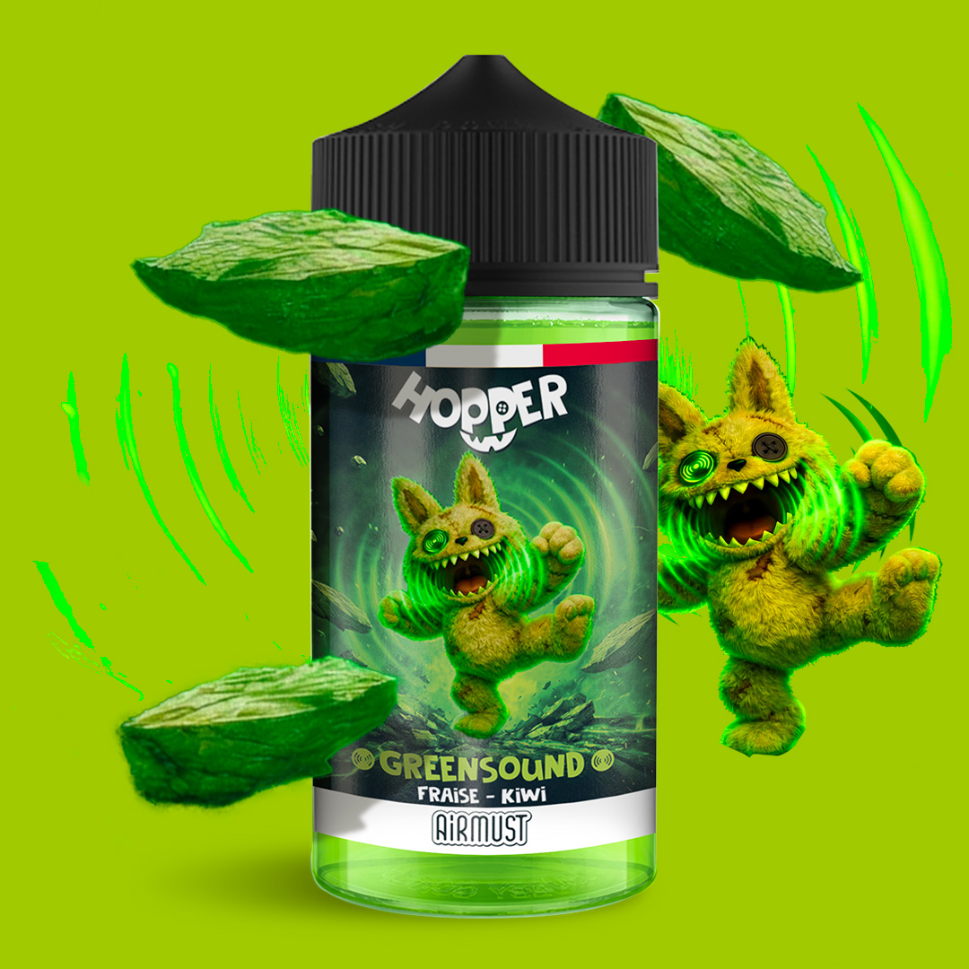 Visuel-fond-hover-HOPPER-200ml-GrennSound.jpg