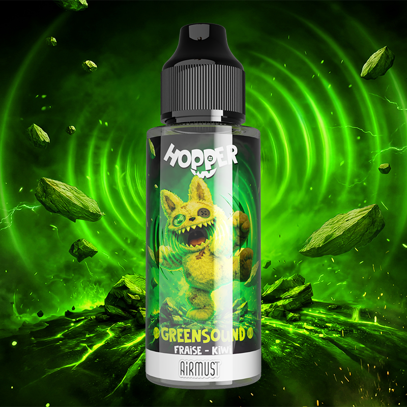 Visuel-fond-hover-HOPPER-200ml-GrennSound.jpg