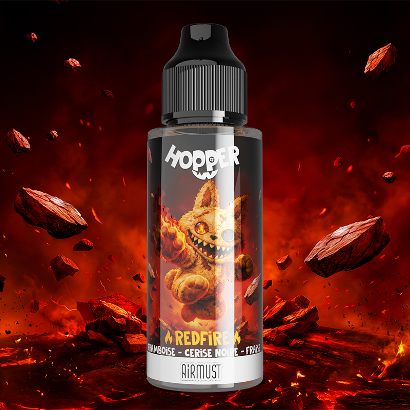 Visuel-fond-hover-HOPPER-200ml-Redfire.jpg