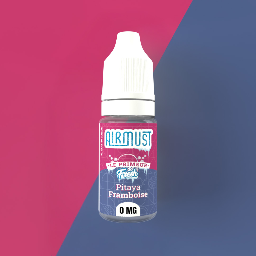 PITAYA FRAMBOISE 10ML.jpg